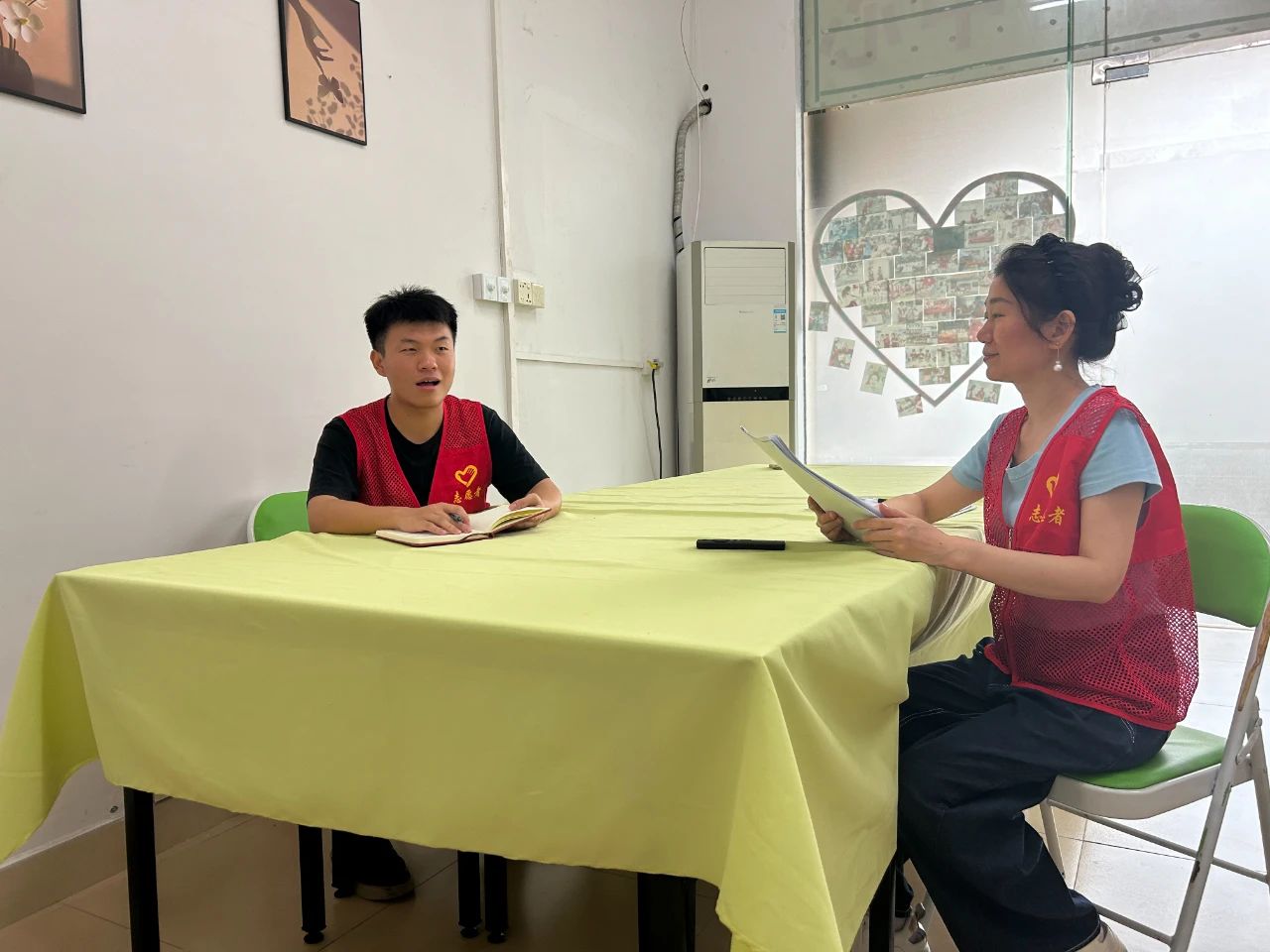 微信图片_20250514094959.jpg