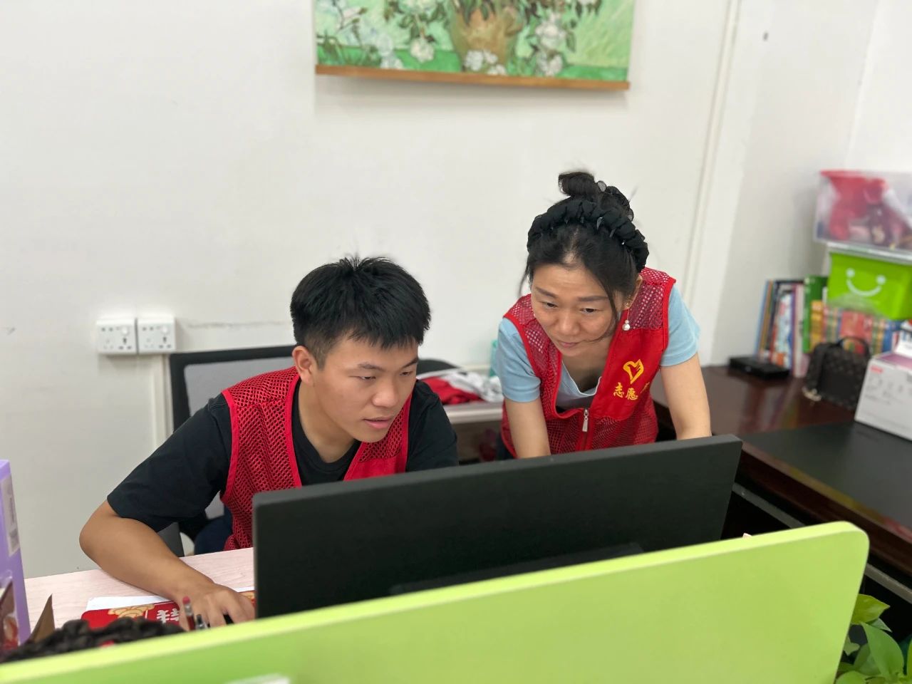 微信图片_20250514095003.jpg