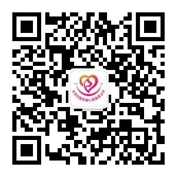 MINI公益集市丨微笑爱心慈善基金会公益集市摊位十分热闹!(图7) 1-210915212FIW.jpg