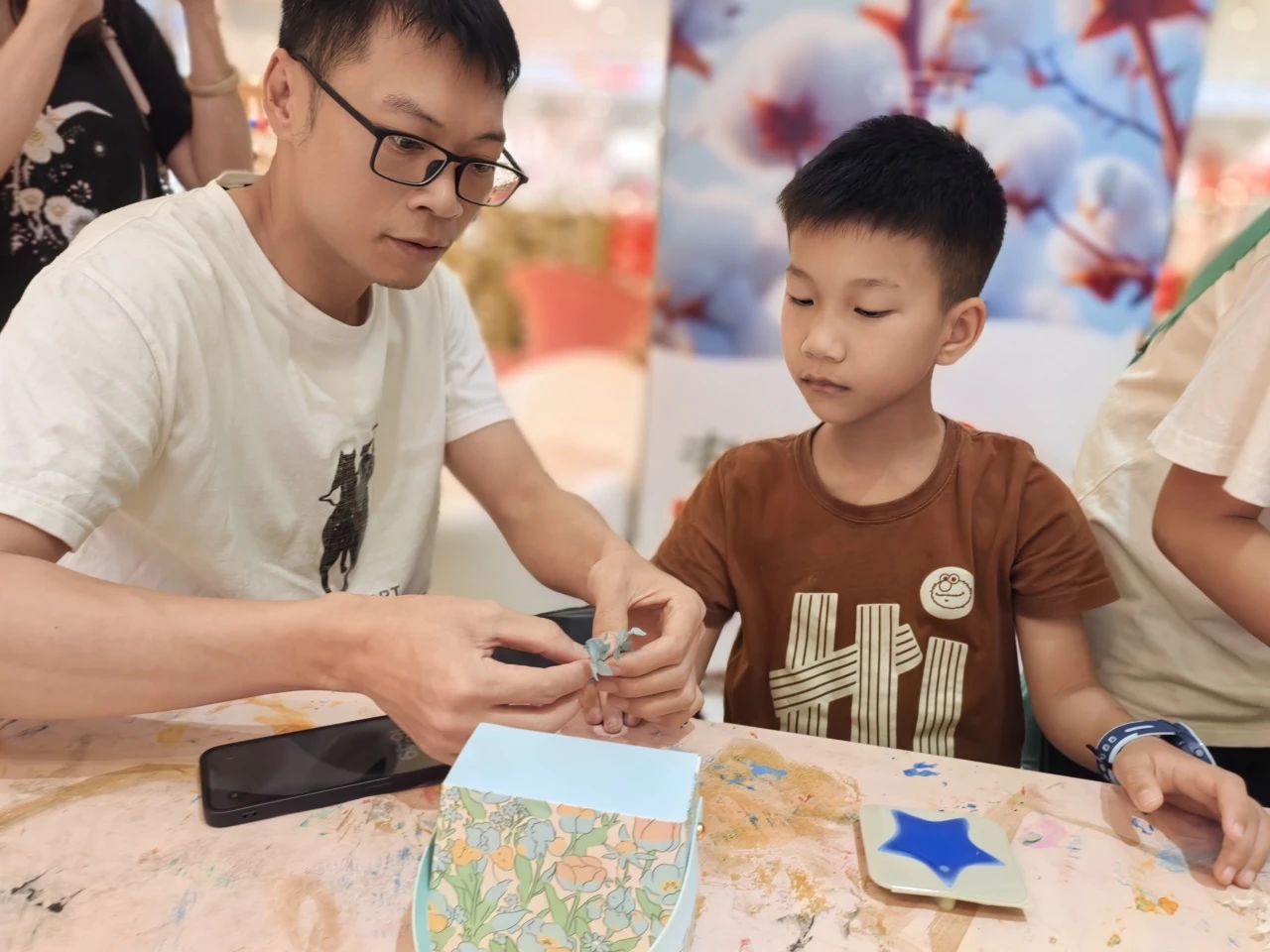 微信图片_20250514095453.jpg