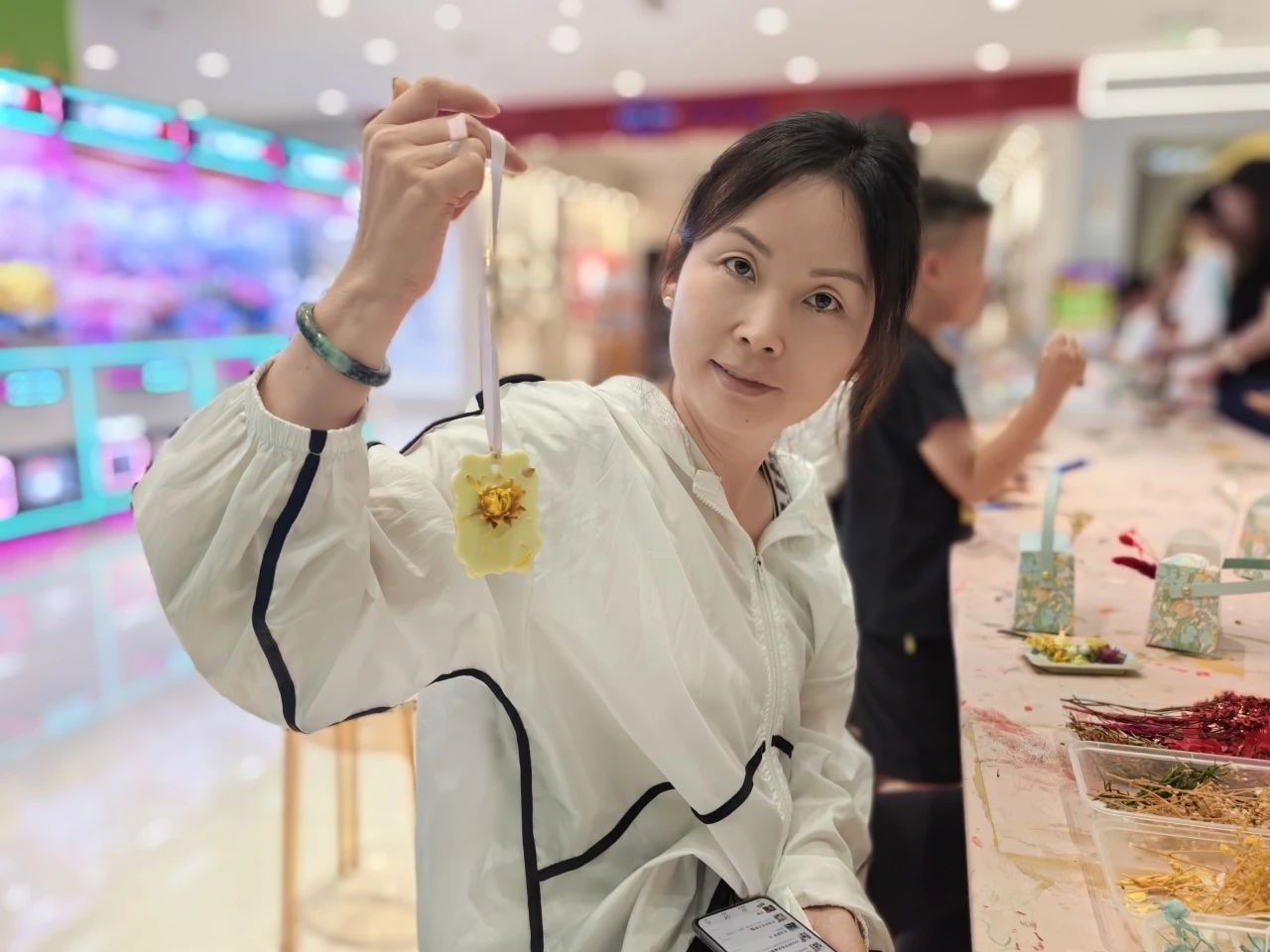 微信图片_20250514095458.jpg