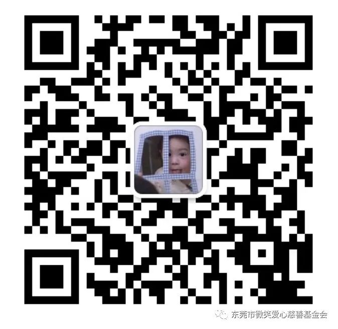 1-21091Q055431H.jpg